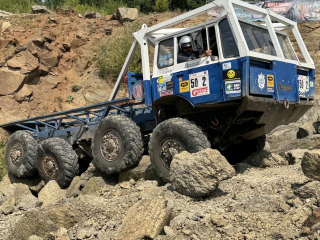 Foto 16.08.25, 12 42 45.JPG